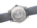 Rolex GMT Master II DIW Carbon Electro Edition Арт. 6117 Арт. 6117
