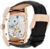 Parmigiani Fleurier Kalpa XL Tourbillon Арт. 1106 Арт. 1106