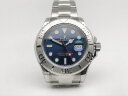 Rolex Yacht-Master 126622-0002 Арт. 2039 Арт. 2039