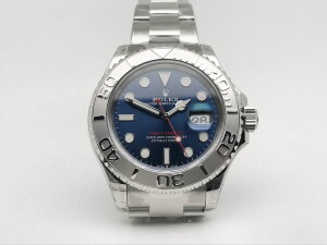 Rolex Yacht-Master 126622-0002