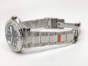 Rolex Yacht-Master 126622-0002 Арт. 2039 Арт. 2039