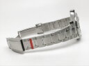 Rolex Yacht-Master 126622-0002 Арт. 2039 Арт. 2039