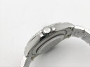 Rolex Yacht-Master 126622-0002 Арт. 2039 Арт. 2039