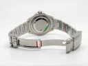 Rolex Yacht-Master 126622-0002 Арт. 2039 Арт. 2039