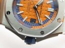 Audemars Piguet Royal Oak Offshore Diver 15710ST.OO.A070CA.01 Арт. 1148 Арт. 1148