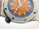Audemars Piguet Royal Oak Offshore Diver 15710ST.OO.A070CA.01 Арт. 1148 Арт. 1148