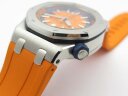 Audemars Piguet Royal Oak Offshore Diver 15710ST.OO.A070CA.01 Арт. 1148 Арт. 1148