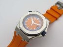 Audemars Piguet Royal Oak Offshore Diver 15710ST.OO.A070CA.01 Арт. 1148 Арт. 1148