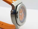 Audemars Piguet Royal Oak Offshore Diver 15710ST.OO.A070CA.01 Арт. 1148 Арт. 1148