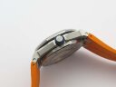 Audemars Piguet Royal Oak Offshore Diver 15710ST.OO.A070CA.01 Арт. 1148 Арт. 1148