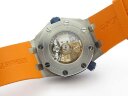 Audemars Piguet Royal Oak Offshore Diver 15710ST.OO.A070CA.01 Арт. 1148 Арт. 1148