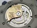Audemars Piguet Royal Oak Offshore Diver 15710ST.OO.A070CA.01 Арт. 1148 Арт. 1148