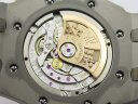 Audemars Piguet Royal Oak Offshore Diver 15710ST.OO.A070CA.01 Арт. 1148 Арт. 1148