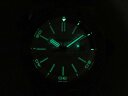 Audemars Piguet Royal Oak Offshore Diver 15710ST.OO.A070CA.01 Арт. 1148 Арт. 1148