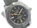 Breitling Avenger Blackbird 44 V17311101B1W1 Арт. 994 Арт. 994