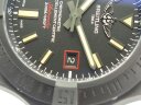 Breitling Avenger Blackbird 44 V17311101B1W1 Арт. 994 Арт. 994