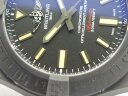Breitling Avenger Blackbird 44 V17311101B1W1 Арт. 994 Арт. 994
