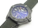 Breitling Avenger Blackbird 44 V17311101B1W1 Арт. 994 Арт. 994