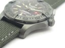 Breitling Avenger Blackbird 44 V17311101B1W1 Арт. 994 Арт. 994