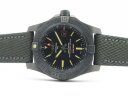 Breitling Avenger Blackbird 44 V17311101B1W1 Арт. 994 Арт. 994