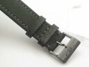 Breitling Avenger Blackbird 44 V17311101B1W1 Арт. 994 Арт. 994