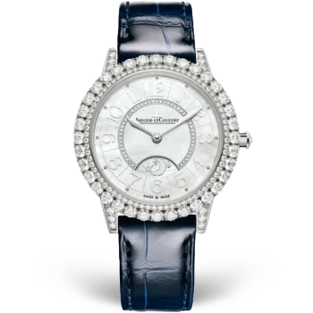 Jaeger-LeCoultre Rendez-Vous Night & Day Jewellery  3433570