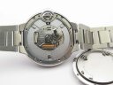 Cartier Ballon Bleu de Cartier 33 W6920071 Арт. CA-0823 Арт. CA-0823