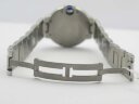 Cartier Ballon Bleu de Cartier 33 W6920071 Арт. CA-0823 Арт. CA-0823