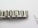 Cartier Ballon Bleu de Cartier 33 W6920071 Арт. CA-0823 Арт. CA-0823