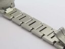 Cartier Ballon Bleu de Cartier 33 W6920071 Арт. CA-0823 Арт. CA-0823