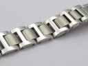 Cartier Ballon Bleu de Cartier 33 W6920071 Арт. CA-0823 Арт. CA-0823