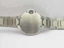 Cartier Ballon Bleu de Cartier 33 W6920071 Арт. CA-0823 Арт. CA-0823