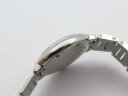 Cartier Ballon Bleu de Cartier 33 W6920071 Арт. CA-0823 Арт. CA-0823