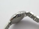 Cartier Ballon Bleu de Cartier 33 W6920071 Арт. CA-0823 Арт. CA-0823