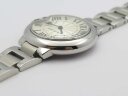 Cartier Ballon Bleu de Cartier 33 W6920071 Арт. CA-0823 Арт. CA-0823