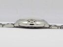Cartier Ballon Bleu de Cartier 33 W6920071 Арт. CA-0823 Арт. CA-0823