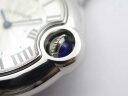 Cartier Ballon Bleu de Cartier 33 W6920071 Арт. CA-0823 Арт. CA-0823