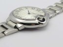 Cartier Ballon Bleu de Cartier 33 W6920071 Арт. CA-0823 Арт. CA-0823