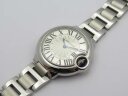 Cartier Ballon Bleu de Cartier 33 W6920071 Арт. CA-0823 Арт. CA-0823