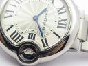 Cartier Ballon Bleu de Cartier 33 W6920071 Арт. CA-0823 Арт. CA-0823
