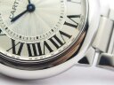 Cartier Ballon Bleu de Cartier 33 W6920071 Арт. CA-0823 Арт. CA-0823