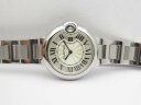 Cartier Ballon Bleu de Cartier 33 W6920071 Арт. CA-0823 Арт. CA-0823