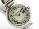 Cartier Ballon Bleu de Cartier 33 W6920071 Арт. CA-0823 Арт. CA-0823