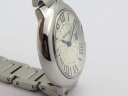 Cartier Ballon Bleu de Cartier 33 W6920071 Арт. CA-0823 Арт. CA-0823