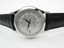 Patek Philippe Calatrava 5296G Арт. 1752 Арт. 1752