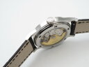 Patek Philippe Calatrava 5296G Арт. 1752 Арт. 1752