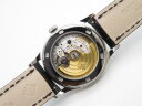 Patek Philippe Calatrava 5296G Арт. 1752 Арт. 1752