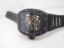 Richard Mille RM 035 Americas Diams Арт. RM-2284 Арт. RM-2284