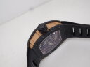 Richard Mille RM 035 Americas Diams Арт. RM-2284 Арт. RM-2284