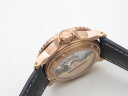 Blancpain Fifty Fathoms Арт. 1957 Арт. 1957